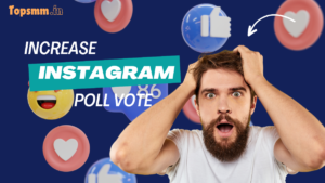 Increase Instagram Story Poll Votes – Boost Engagement Quickly and Effectively