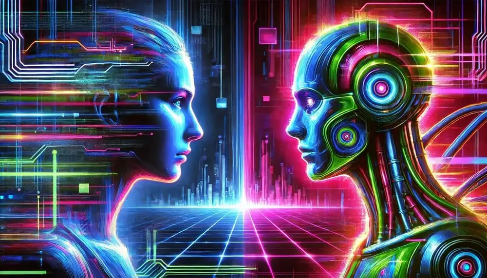 2025 के टॉप 50 फ्री AI Tools