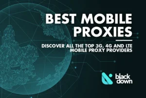 Free Proxy Website