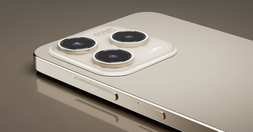 lava bold n1 n1 pro smartphones