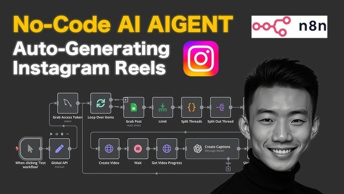 Instagram Threads