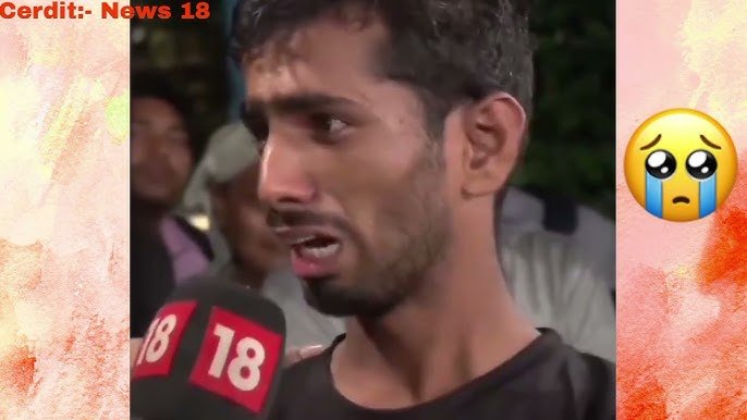 ऑनलाइन जुए में गंवाए 10 लाख – एक सच्ची बर्बादी की कहानी