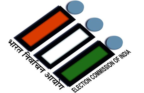 SATAB COMPUTER
