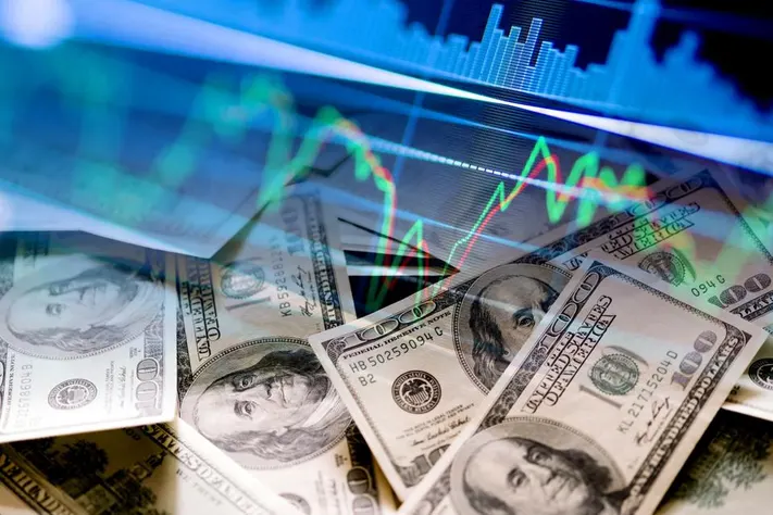 stock market wealth