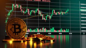 Crypto Finance Revolution How Blockchain is Reshaping the Future of Money Forever