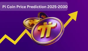 Pi Coin