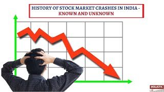 Share Market Secrets