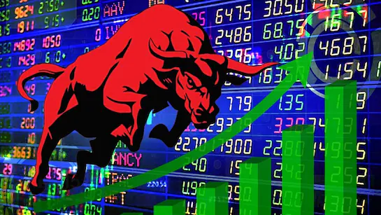 Stock Market