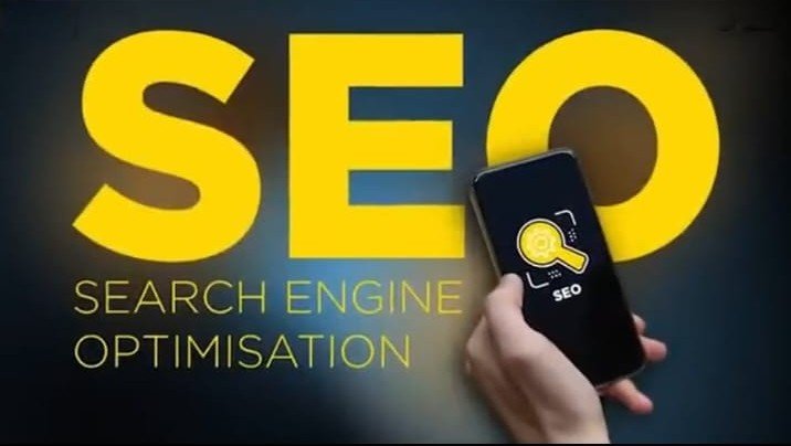 SEO Complete Course and Tutorial in Hindi | SEO Advance Course 2024
