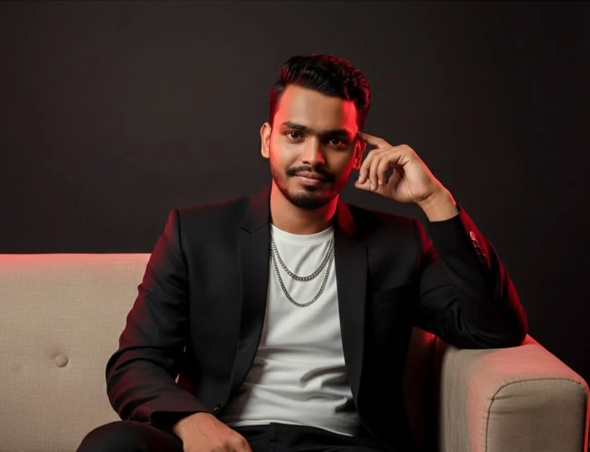 satab hussain