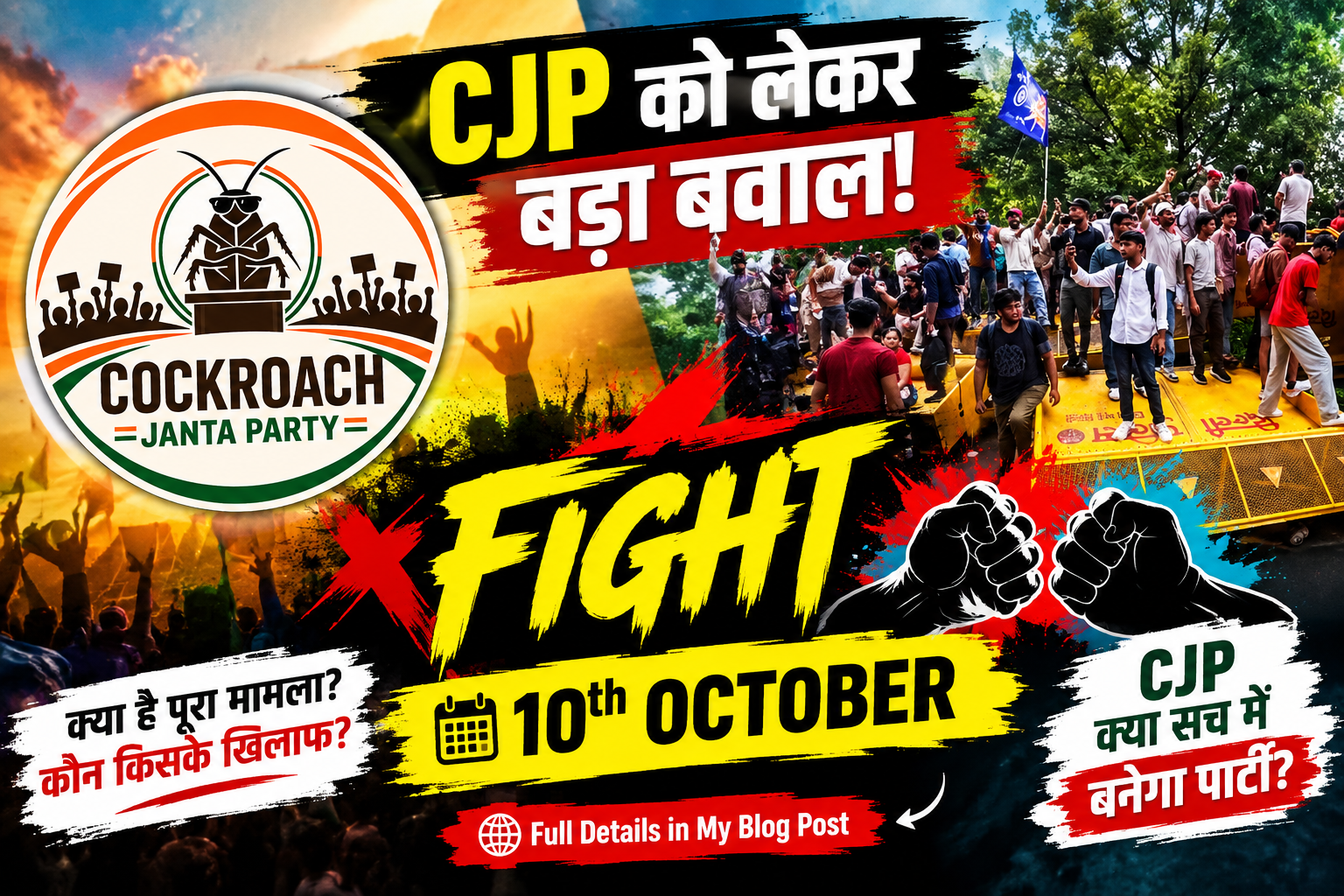 CEC Gyanesh Kumar Ka Istifa